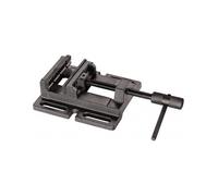 Morsa Einhell Originale per Trapano a colonna vari modelli Apertura da 0 a 68 mm