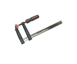 Morsa F Silverline Heavy Duty 900 X 80Mm Strumento Fai Da Te