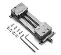 Morsa frattale Genmistu (piccola)