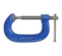 Morsa G A Vite IRWIN® Record® T120/3 120 Heavy-Duty 75mm (3in)