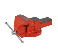 MORSA GHISA FISSA 100x115 ALTE 02748