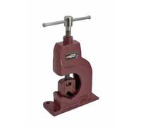 MORSA IDRAULICA PER TUBI AWTOOLS DA 3"