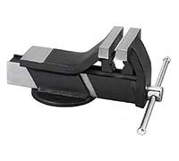 MORSA IN ACCIAIO CON STRINGITUBO FERVI ART. 0145/100