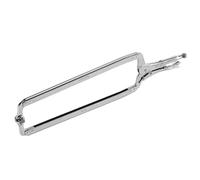 Morsa Irwin Vise-Grip 24SP Con Piastra Girevole 600Mm (24In) VIS24SP