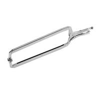 Morsa Irwin Vise-Grip 24SP Con Piastra Girevole 600Mm (24In) VIS24SP