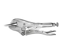 Morsa Irwin Vise-Grip 8R Strumento Per Lamiera 200Mm (8In) VIS8R