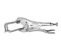 Morsa Irwin Vise-Grip 9R Morsa Di Saldatura 225Mm (9In) VIS9R