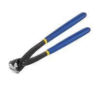Morsa Irwin Vise-Grip Nipper 225Mm (9In) Vis10508154