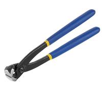 Morsa Irwin Vise-Grip Nipper 225Mm (9In) Vis10508154