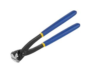 Morsa Irwin Vise-Grip Nipper 225Mm (9In) Vis10508154