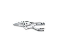 Morsa Irwin Vise-Grip - T1502EL4 - Morsa Bloccante, Punta Lunga, 9"