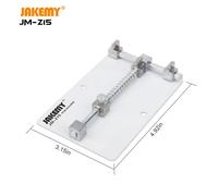MORSA JAKEMY JM-Z15 PER BLOCCARE LE SCHEDE LOGICHE IN FARE DI SALDATUR MINIMORSA