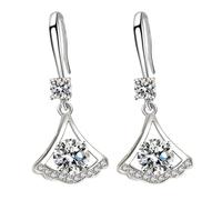 Morsa kit ad ultrasuoni gioielli per donne che hanno Pursue Individuality and Fashion. They Are Lightweight and Comfortable Suitable For Daily Wear Or Use At Parti Trapano Accessori Gioielli, Taglia