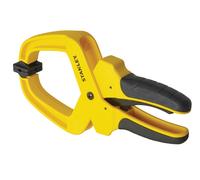 Morsa Manuale Stanley® 50Mm (2In) Sta083199
