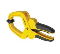 Morsa Manuale Stanley® 50Mm (2In) Sta083199