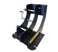 Morsa meccanica alzamoto BIKE LIFT W-34 N