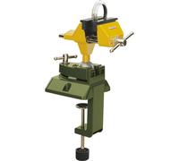 PROXXON 28608 - Morsa, per meccanica di precisione, morsetto, FMZ