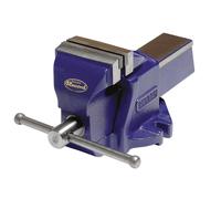 Morsa Meccanica Irwin Record No.1 75Mm (3In) Rec1