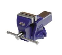 Morsa Meccanica Irwin Record No.1 75Mm (3In) Rec1