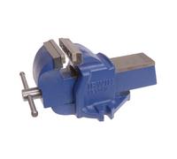 Morsa Meccanica Irwin Record No.3 100Mm (4In) Rec3
