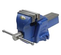 Morsa Meccanica Irwin Record No.5 125Mm (5In) Rec5