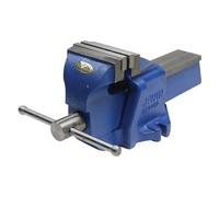 Morsa Meccanica Irwin Record No.5 125Mm (5In) Rec5