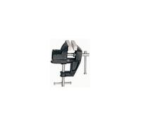Morsa Morsetta da Banco Hobby Monopol 50 mm Maurer