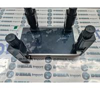 MORSA MORSETTO CLIP ANCORAGGIO E FISSAGGIO DISPLAY LCD TELEFONIA 4 PEZZI