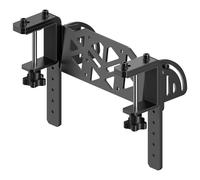 Moza Racing RS062 accessorio per simulatore di volo/gara Supporto per ruota da corsa
