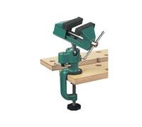 Morsa Multi Angolo Silverline 70Mm Strumento Fai Da Te