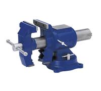 Morsa Multifunzione Irwin 125Mm (5In) REC4935505E