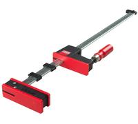Morsa Parallela Bessey K Body REVOlution Jr. 24" KRJR-24
