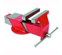 Blinky 4907012 Morse Parallele, Acciaio Base Fissa, 125 mm