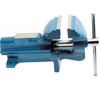 Morsa parallela da banco fe 0427-125