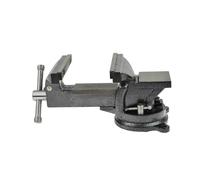 MORSA PARALLELA DA BANCO GIREVOLE 125mm G01031