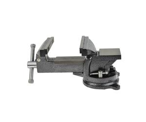 MORSA PARALLELA DA BANCO GIREVOLE 125mm G01031