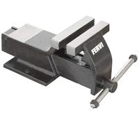 MORSA PARALLELA DA BANCO IN ACCIAIO 150 MM CON STRINGITUBO PROFESSIONALE