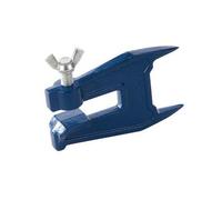 Morsa Per Legatori Silverline 12Mm Strumento Di Logging Per Appaltatori