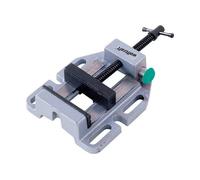 MORSA PER MACCHINE 8085MM - L/WF3423000