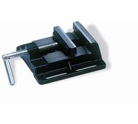 MORSA PER MACCHINE SV-100 - PR 25000100