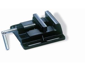 MORSA PER MACCHINE SV-125 - PR 25000125