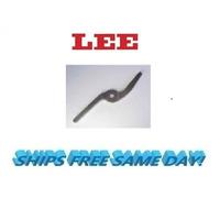 Morsa Per Maniglie Di Stampo Lee Precision 90005 Nuova # SC1158