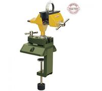 MORSA PER MECCANICA DI PRECISIONE - FMZ COD. 28608