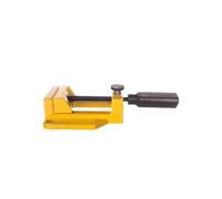 Morsa per modellismo 60 mm 07A306