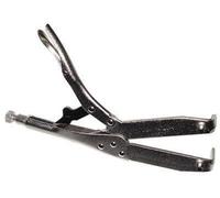 Morsa Per Noci Di Frizione - L35-471