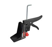 Morsa Per Porta Trend TREDCLAMP Capacità 55Mm (Tipo A Cricchetto) D/CLAMP/A