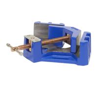 Sealey Saldatura Morsa 215mm SWV215