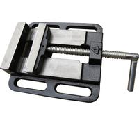 MORSA PER SUPPORTO TRAPANI A COLONNA PIATTA - 63,5 MM - SUPPORTO TRAPANO VERTICA