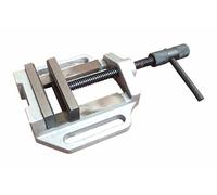 MORSA PER TRAPANO A COLONNA 150 mm macchina morsa NEU per trapano