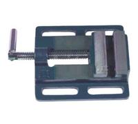 Morsa per trapano a colonna 75mm